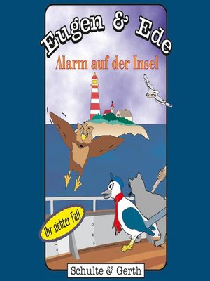 cover image of 07